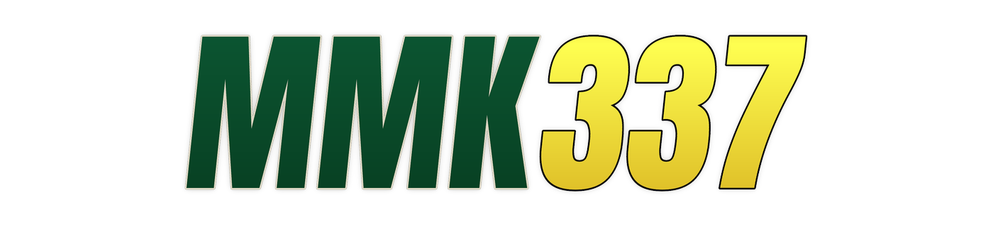 mmk337